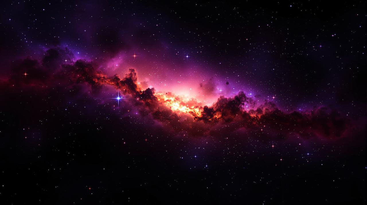 星际迷航:深空之旅 - 电影网独家推荐 星际迷航:深空之旅