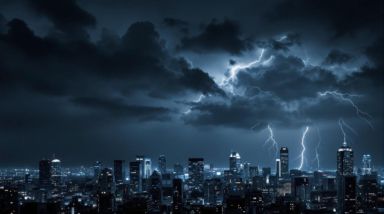 都市猎人:暗夜行动 - 电影网 都市猎人:暗夜行动