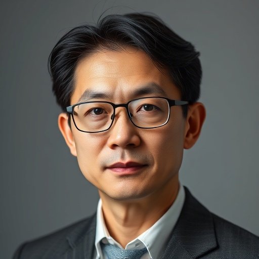 电影发烧友