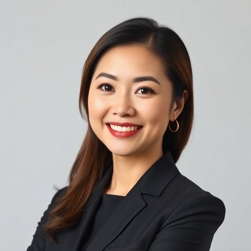 李思琪